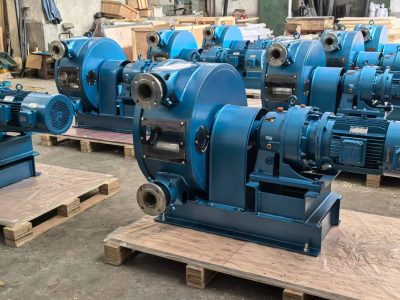 143420db2d931edda5d63900747e704