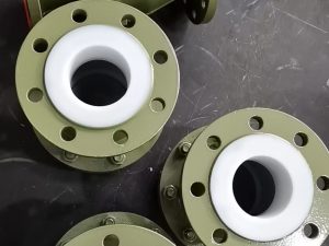 1b2fd22edb261bf181819263cb6d6e2