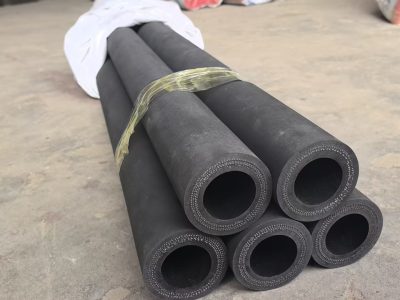 7a95cc7c8f8c803afd4d20d9f3a728e