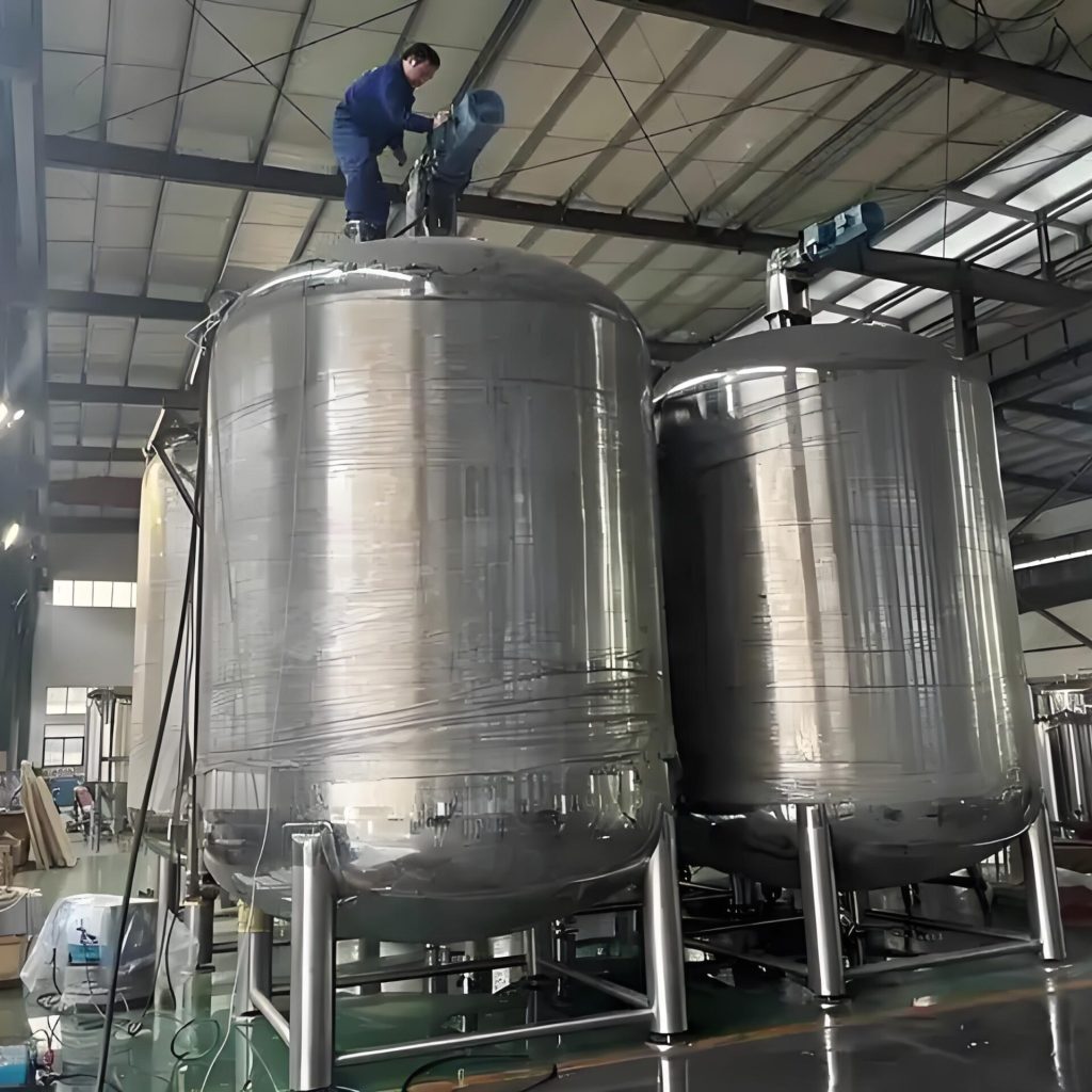 d7a388ae-9c27-4a83-b84b-5c03fb88ab6d